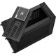 Корпус Lian Li А4Н2О Black (G99.A4H2OX4.00)