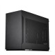 Корпус Lian Li А4Н2О Black (G99.A4H2OX4.00)