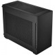 Корпус Lian Li А4Н2О Black (G99.A4H2OX4.00)