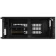Корпус Lian Li А4Н2О Black (G99.A4H2OX4.00)