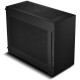 Корпус Lian Li А4Н2О Black (G99.A4H2OX4.00)