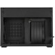 Корпус Lian Li А4Н2О Black (G99.A4H2OX4.00)