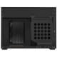 Корпус Lian Li А4Н2О Black (G99.A4H2OX4.00)