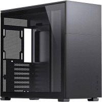 Корпус Jonsbo D41 STD Black