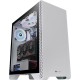 Корпус Thermaltake S300 Snow Edition (CA-1P5-00M6WN-00)