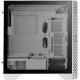 Корпус Thermaltake S300 Snow Edition (CA-1P5-00M6WN-00)