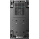 Корпус Montech SKY TWO Black