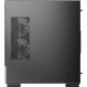 Корпус Montech SKY TWO Black