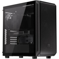 Корпус Endorfy Arx 700 Air (EY2A012)