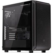 Корпус Endorfy Arx 700 Air (EY2A012)