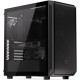 Корпус Endorfy Arx 700 Air (EY2A012)