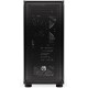 Корпус Endorfy Arx 700 Air (EY2A012)
