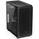 Корпус Endorfy Arx 700 Air (EY2A012)