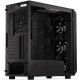 Корпус Endorfy Arx 700 Air (EY2A012)