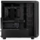 Корпус Endorfy Arx 700 Air (EY2A012)