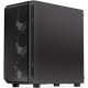 Корпус Endorfy Arx 700 Air (EY2A012)
