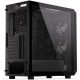 Корпус Endorfy Arx 700 Air (EY2A012)