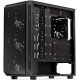 Корпус Endorfy Arx 700 Air (EY2A012)