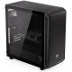 Корпус Endorfy Arx 700 Air (EY2A012)