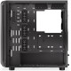Корпус Endorfy Arx 700 Air (EY2A012)