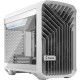 Корпус Fractal Design Torrent Nano White TG Clear Tint (FD-C-TOR1N-03)