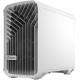 Корпус Fractal Design Torrent Nano White TG Clear Tint (FD-C-TOR1N-03)