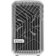Корпус Fractal Design Torrent Nano White TG Clear Tint (FD-C-TOR1N-03)