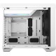 Корпус Fractal Design Torrent Nano White TG Clear Tint (FD-C-TOR1N-03)
