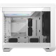 Корпус Fractal Design Torrent Nano White TG Clear Tint (FD-C-TOR1N-03)