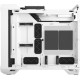 Корпус Fractal Design Torrent Nano White TG Clear Tint (FD-C-TOR1N-03)