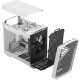 Корпус Fractal Design Torrent Nano White TG Clear Tint (FD-C-TOR1N-03)