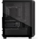 Корпус Endorfy Arx 500 Air (EY2A010)