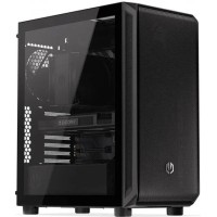 Корпус Endorfy Arx 500 Air (EY2A010)