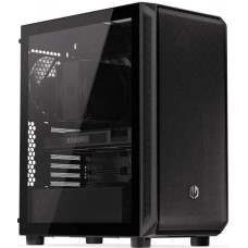 Корпус Endorfy Arx 500 Air (EY2A010)