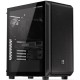 Корпус Endorfy Arx 500 Air (EY2A010)