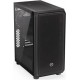 Корпус Endorfy Arx 500 Air (EY2A010)
