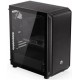 Корпус Endorfy Arx 500 Air (EY2A010)