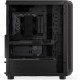Корпус Endorfy Arx 500 Air (EY2A010)