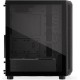 Корпус Endorfy Arx 500 Air (EY2A010)