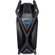 Корпус ASUS ROG Hyperion GR701 BTF Edition Black (90DC00F0-B39020)