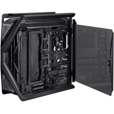 Корпус ASUS ROG Hyperion GR701 BTF Edition Black (90DC00F0-B39020)