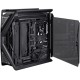 Корпус ASUS ROG Hyperion GR701 BTF Edition Black (90DC00F0-B39020)