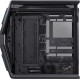 Корпус ASUS ROG Hyperion GR701 BTF Edition Black (90DC00F0-B39020)