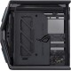 Корпус ASUS ROG Hyperion GR701 BTF Edition Black (90DC00F0-B39020)