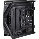 Корпус ASUS ROG Hyperion GR701 BTF Edition Black (90DC00F0-B39020)