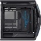 Корпус ASUS ROG Hyperion GR701 BTF Edition Black (90DC00F0-B39020)