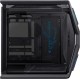 Корпус ASUS ROG Hyperion GR701 BTF Edition Black (90DC00F0-B39020)