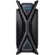 Корпус ASUS ROG Hyperion GR701 BTF Edition Black (90DC00F0-B39020)