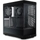 Корпус HYTE Y40 Black (CS-HYTE-Y40-B)