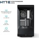 Корпус HYTE Y40 Black (CS-HYTE-Y40-B)